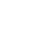 SERVICING