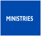 MINISTRIES